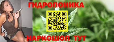 тгк Краснодар
