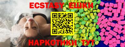 тгк Краснодар